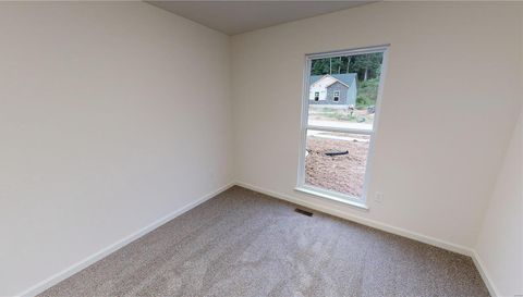 0 Cambridge II @ Savanna Place