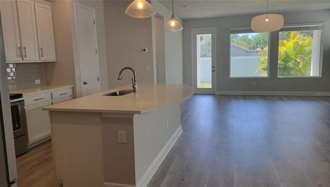 5534 SPANISH MOSS COVE