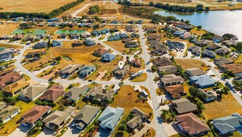 708 TEABERRY TRAIL