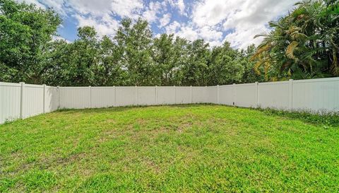 4650 WOODBROOK DRIVE