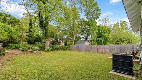 1405 Graham St SW