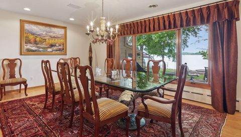 28235 Boulder Circle