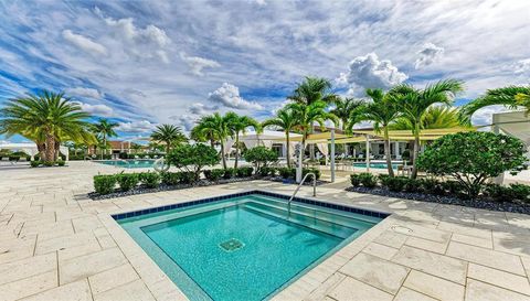 5060 SIMONS COURT