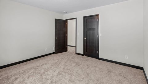 7440 Glengarry Place