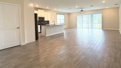 2638 CAMDEN PARK LOOP