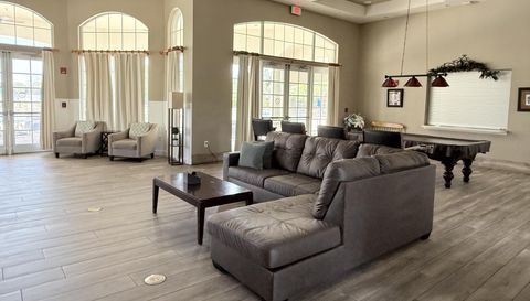 2254 Osprey Woods Cir