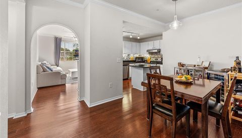 501 KNIGHTS RUN AVENUE