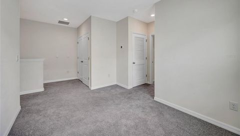 1466 COLT CREEK PLACE