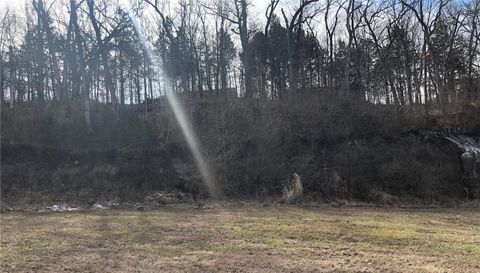 3279 Echo Lake Drive