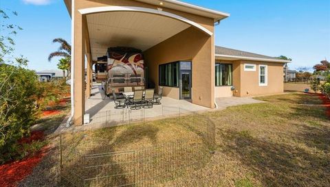 708 TEABERRY TRAIL