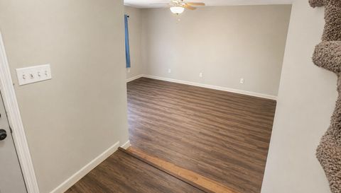 146 Stoneridge Dr