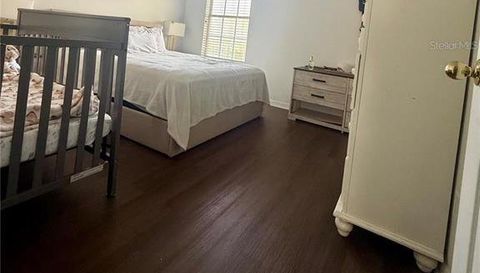 1008 ROYAL RIDGE DRIVE