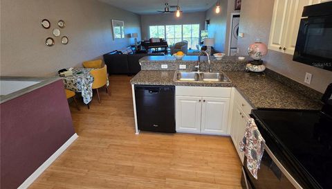 3919 CAPE HAZE DRIVE