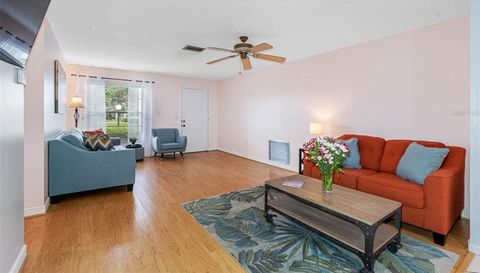 12200 VONN ROAD