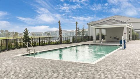 12550 GALAPAGOS STREET