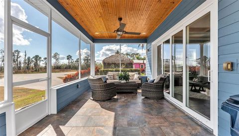 3272 FISH HAWK DRIVE