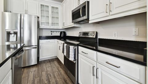 10707 AVERY PARK DRIVE