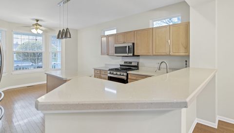 12036 Sweetwater Lane