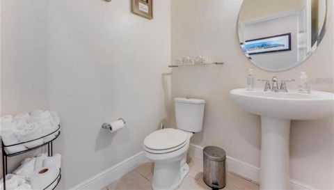 7211 STILL POND LANE