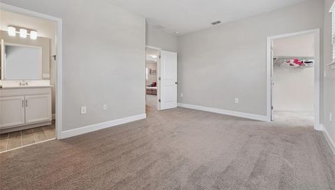 2110 OLD HOLLOW LANE