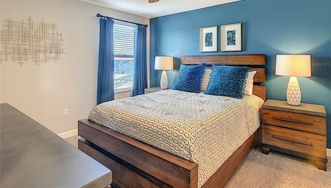 1491 ROLLING FAIRWAY DRIVE