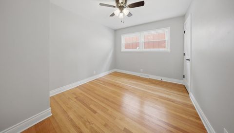 6022 W 64th Street