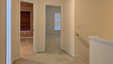 2475 Sheldon Pl