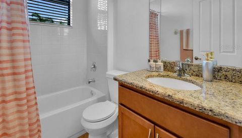 10253 Gulfstone
