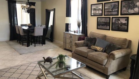 6501 Sandpiper Drive