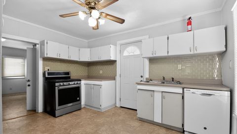 1622 E Cornell Avenue