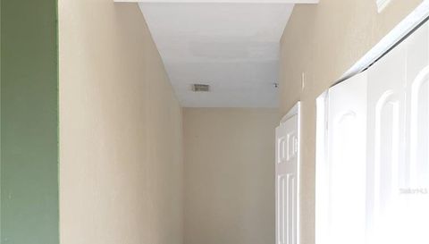 5016 SUNRIDGE PALMS DRIVE