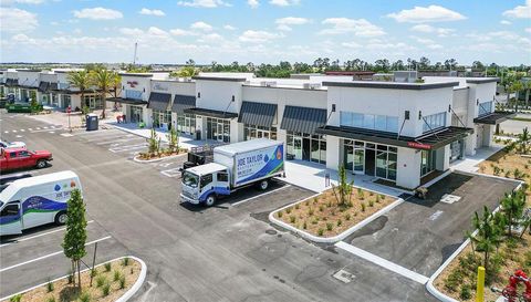 17684 CORKWOOD BEND TRAIL