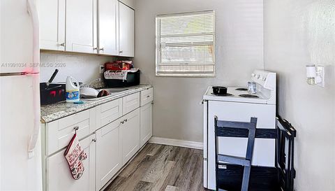 627 Washington Avenue