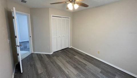 2855 ST AUGUSTINE DRIVE