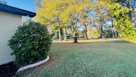 5141 Magnolia Ridge Rd