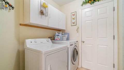 21325 Royal Troon Dr