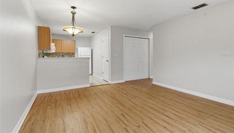 713 LAKE MARION GOLF RESORT DRIVE