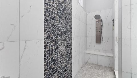 28603 Via D Arezzo Dr