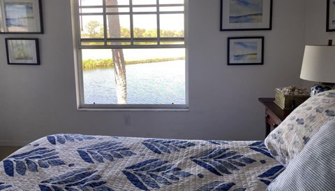 4171 Sawgrass Point Dr