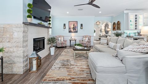 36 Hidden Treasure Dr
