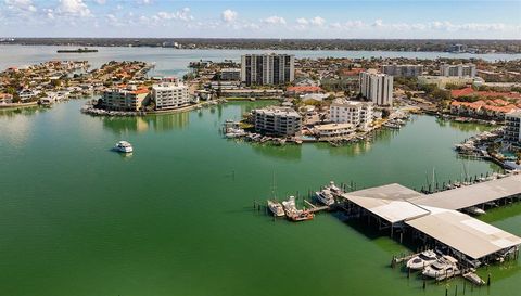 400 ISLAND WAY