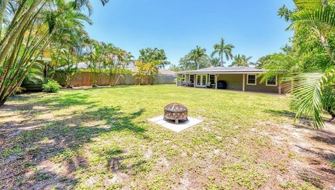 1894 LOMA LINDA STREET