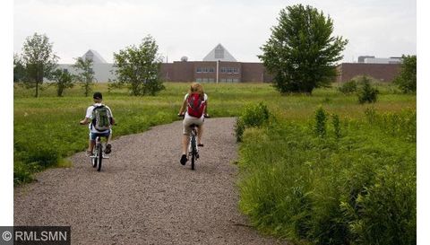 3189 Old Stone Way NE