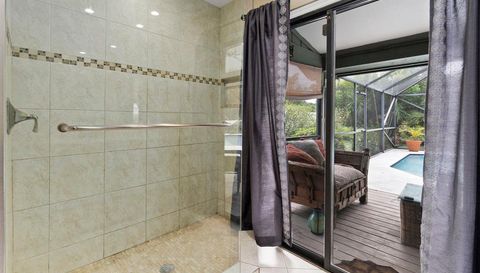 9034 Gardens Glen Circle