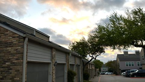 5616 Preston Oaks Rd