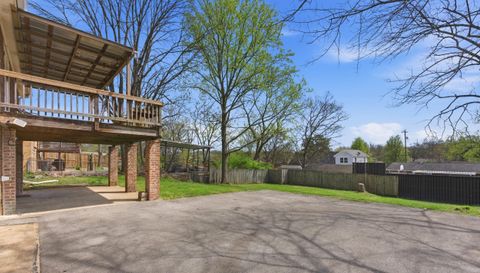 216 Whorley Dr