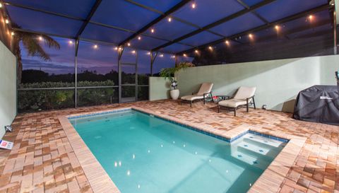 4607 Terrasonesta Dr