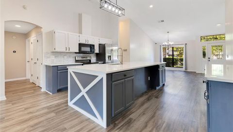 473 N BRIDGESTONE AVENUE