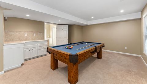 10320 Castlebridge Ct