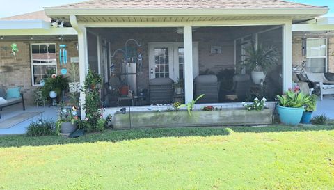 5407 Blue Dog Rd